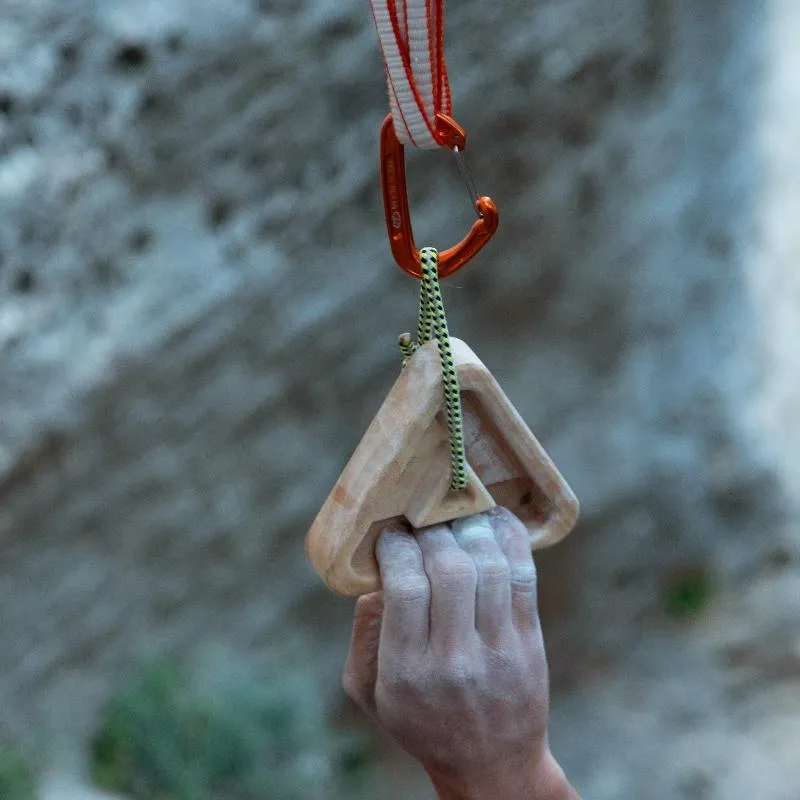 Triangle