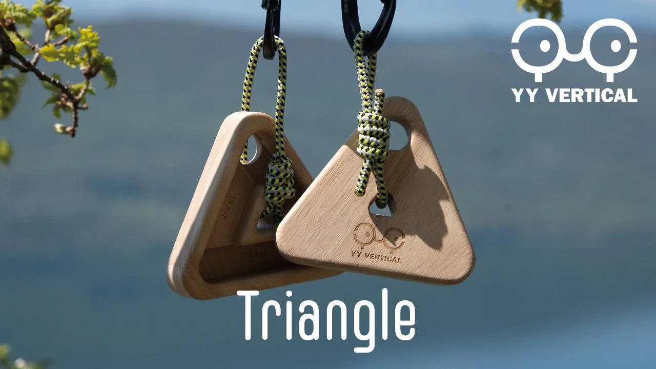 Triangle