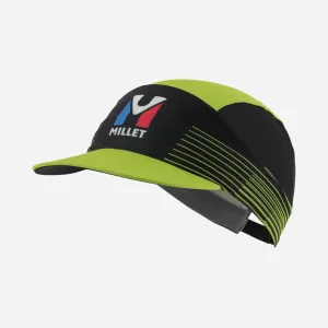 Trilogy Sky Cap