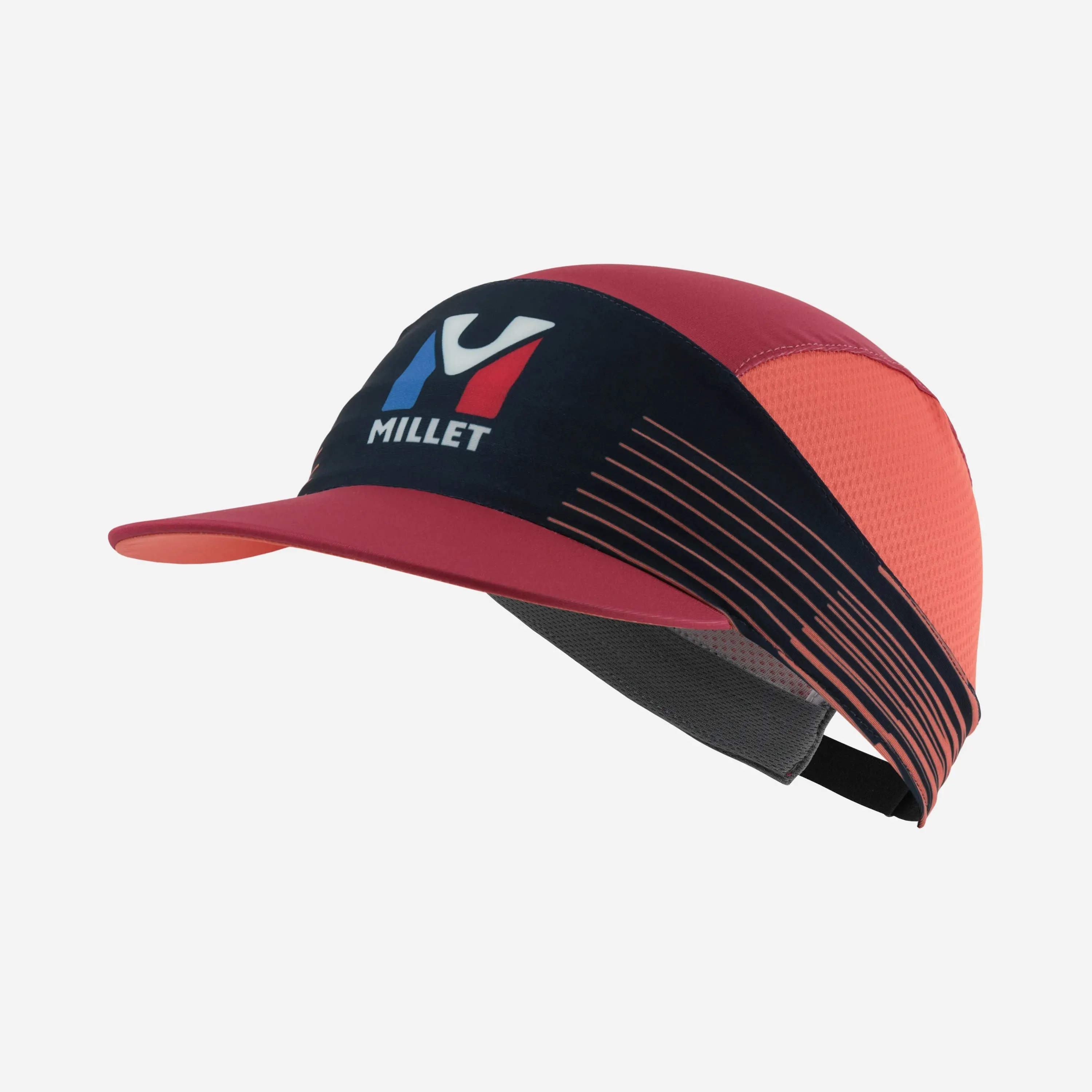 Trilogy Sky Cap