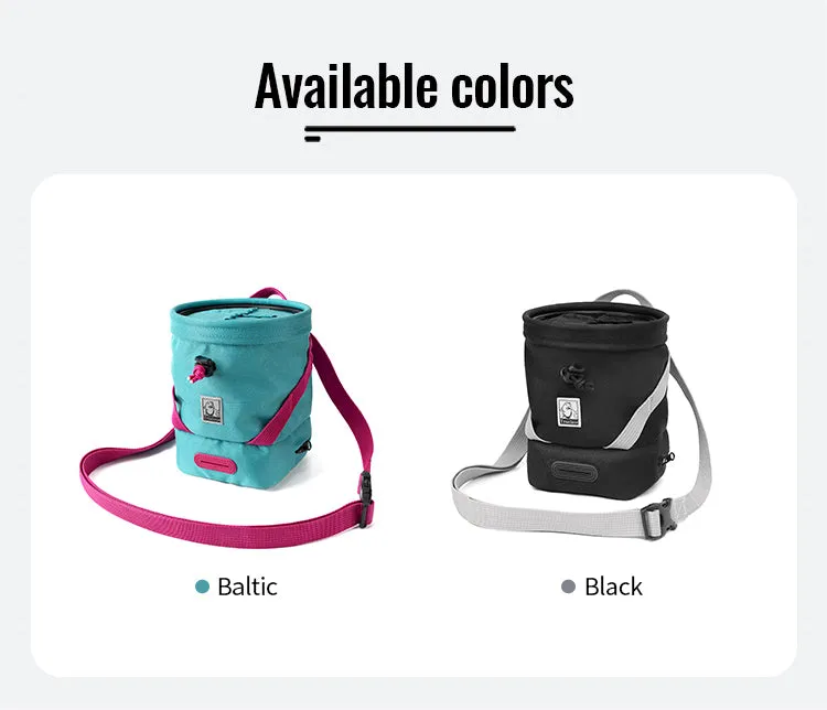 TrueLove Treat Bag TLT2052