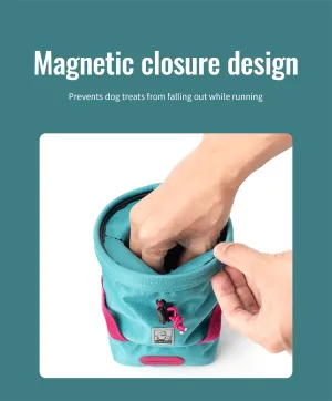 TrueLove Treat Bag TLT2052