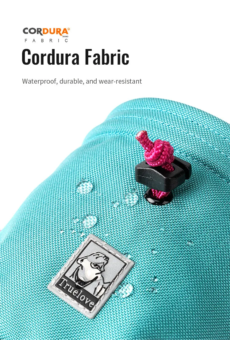 TrueLove Treat Bag TLT2052