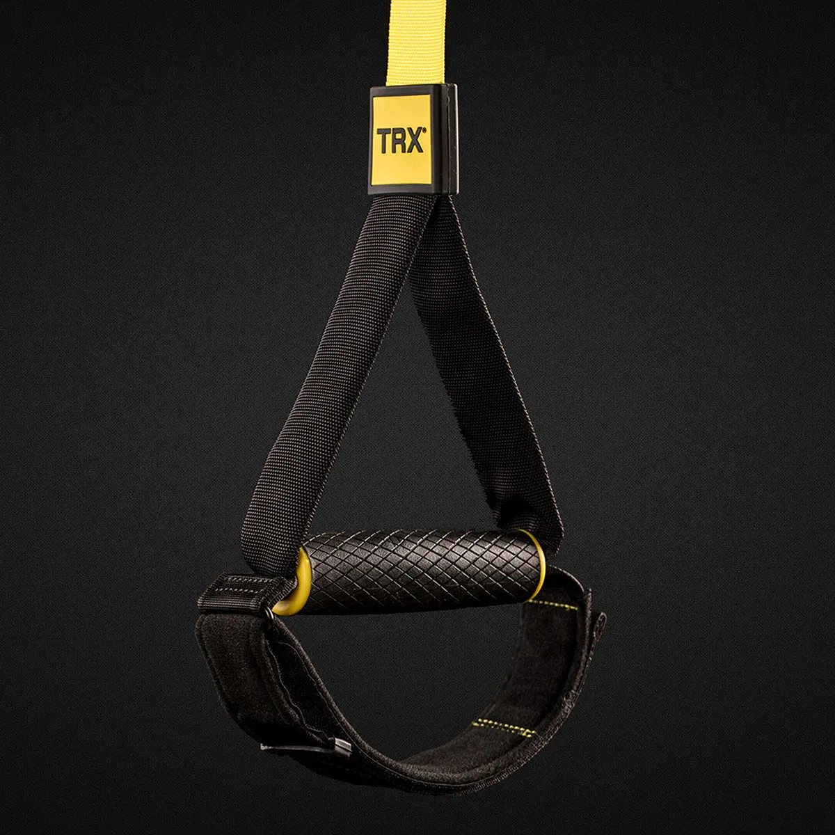 TRX PRO4 Suspension Trainer System