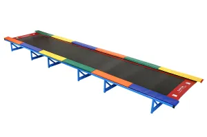 Tumbl Trak™ Recreational