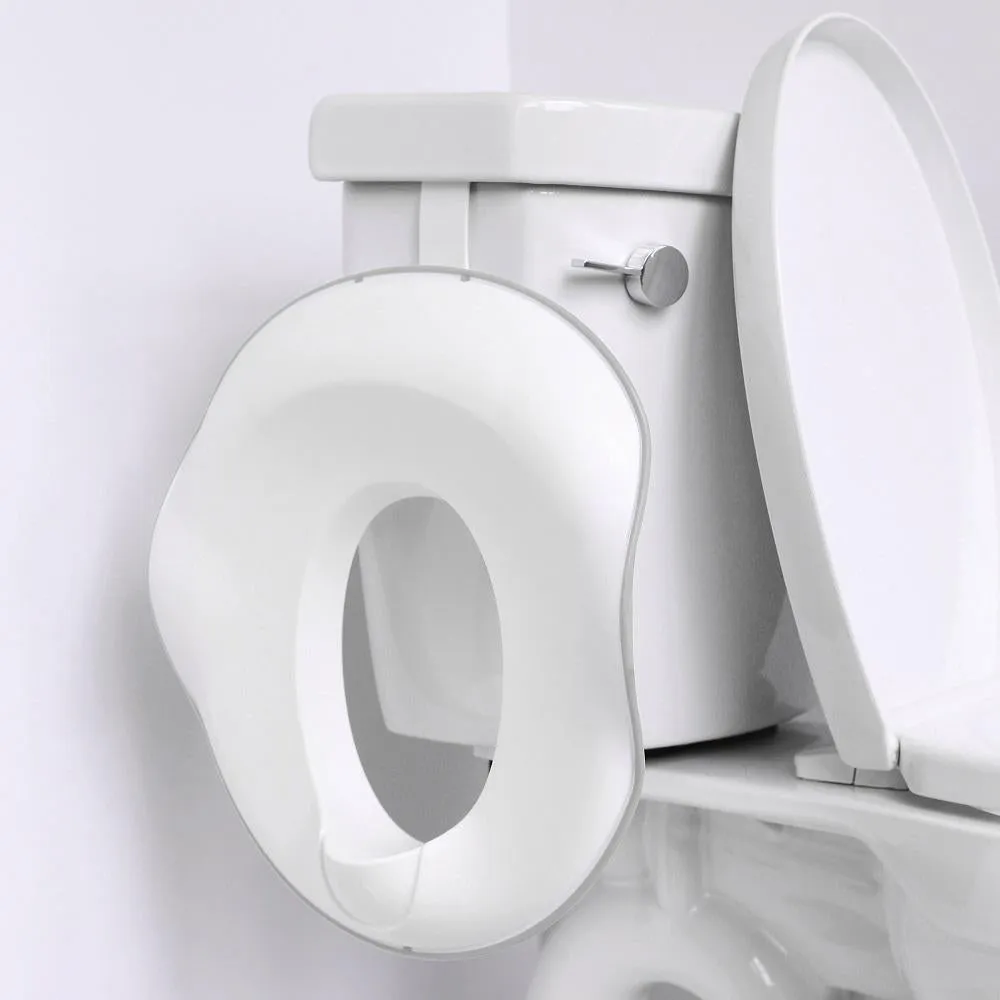 Ubbi Potty Hook