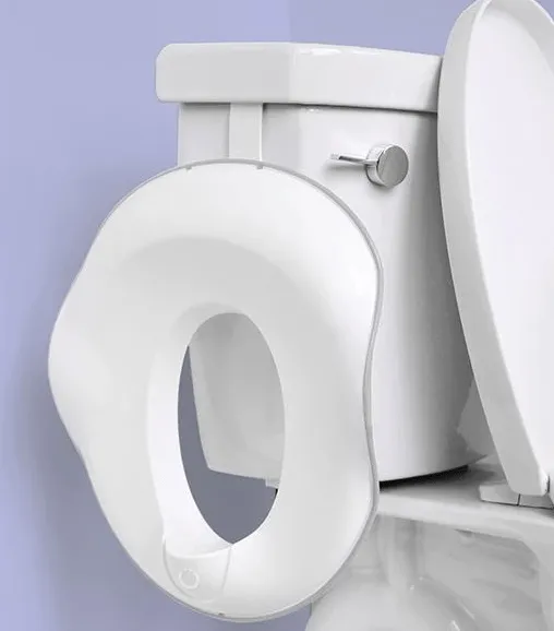 Ubbi Potty Hook