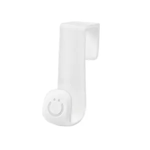Ubbi Potty Hook