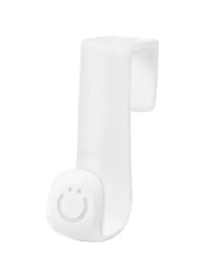 Ubbi Potty Hook