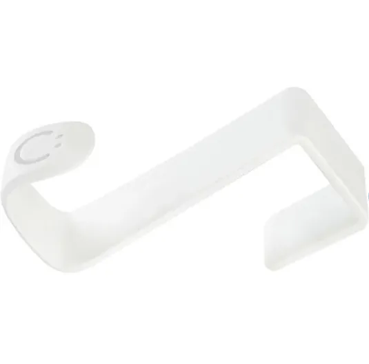 Ubbi Potty Hook