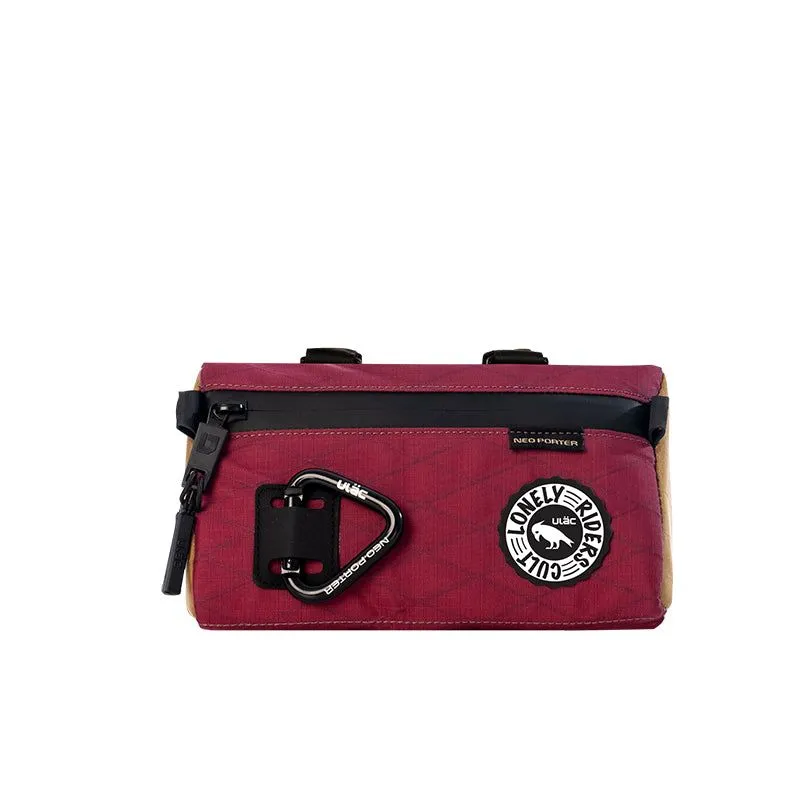 Ulac Coursier Apex Handlebar Bag 1.0 L
