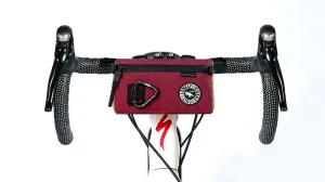 Ulac Coursier Apex Handlebar Bag 1.0 L