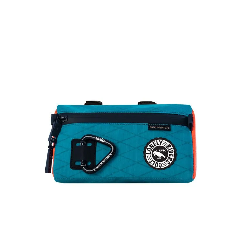Ulac Coursier Apex Handlebar Bag 1.0 L