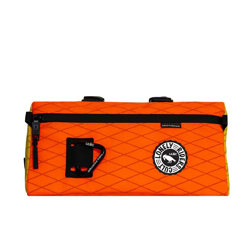 Ulac Coursier Apex Max Handlebar Bag 3.2 L