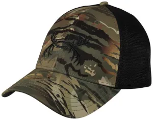 Under Armour Men's Outdoor Antler Trucker Hat One Size