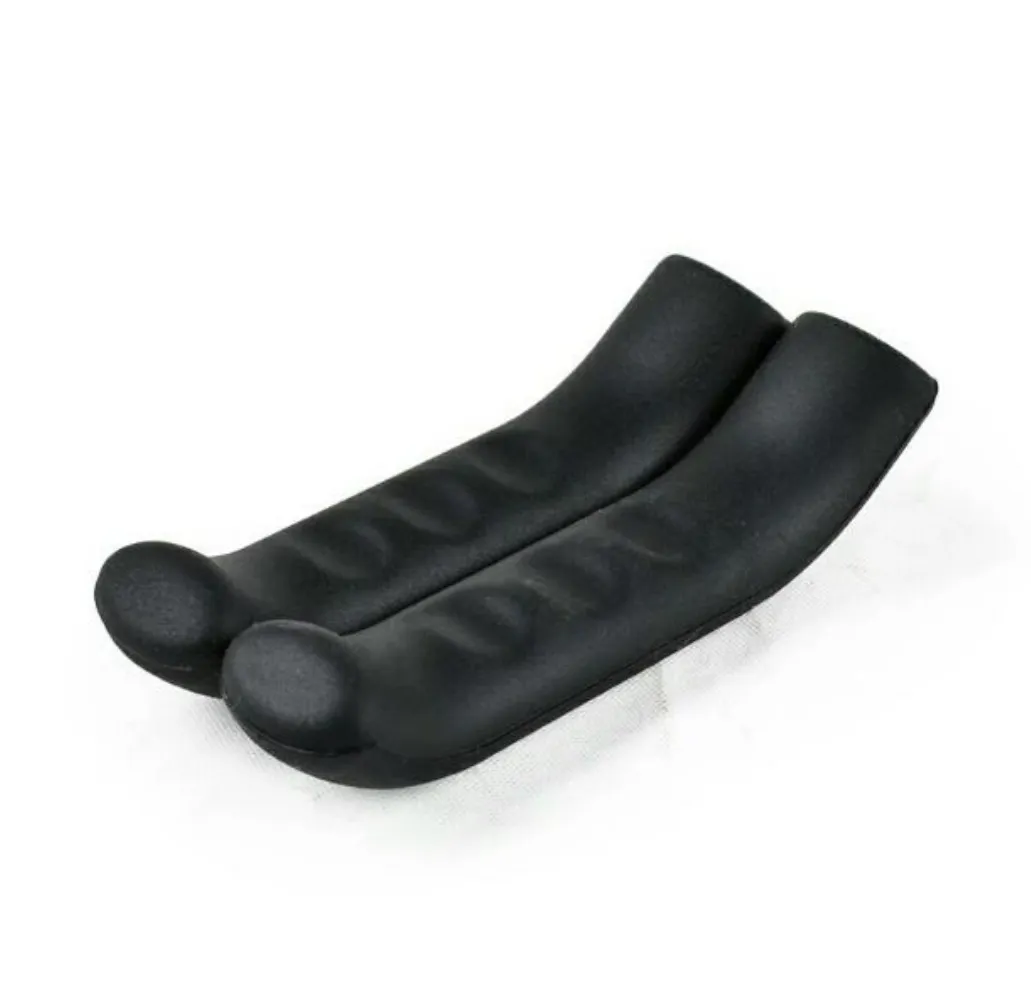 Universal Silicone Brake Levers Protector