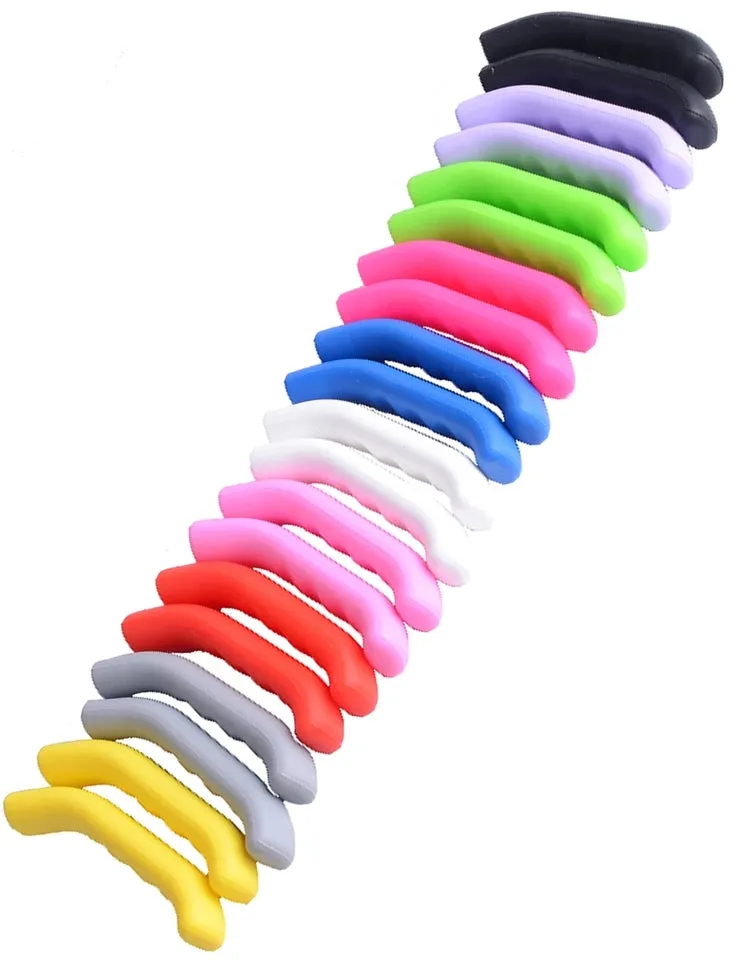 Universal Silicone Brake Levers Protector