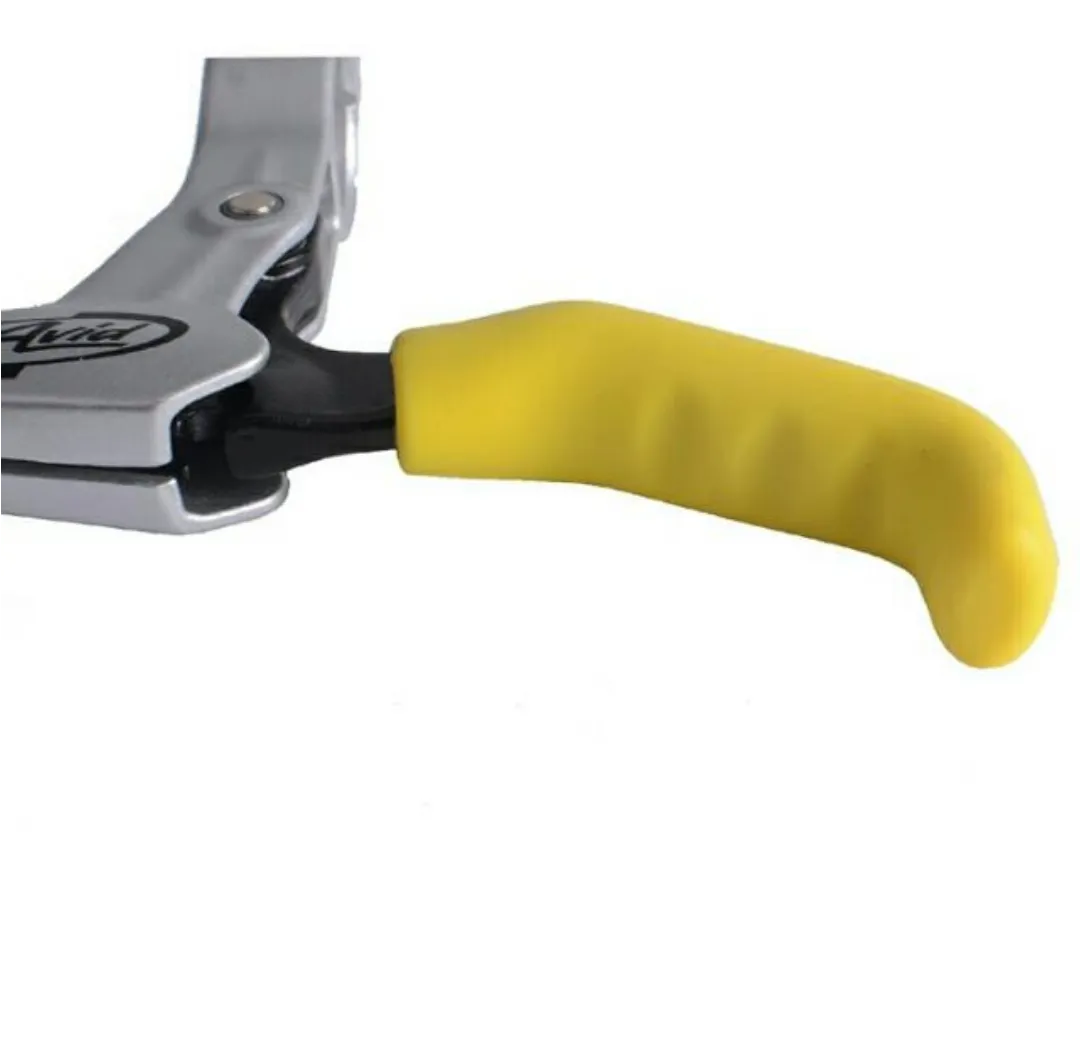Universal Silicone Brake Levers Protector