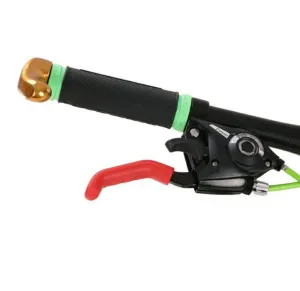 Universal Silicone Brake Levers Protector