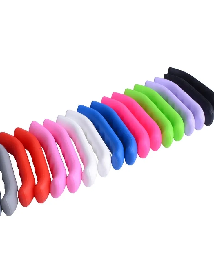 Universal Silicone Brake Levers Protector