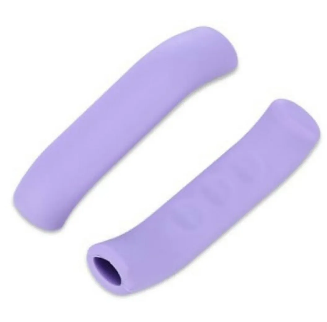 Universal Silicone Brake Levers Protector