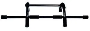 Upper Body Tone Up Bar