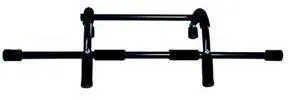 Upper Body Tone Up Bar