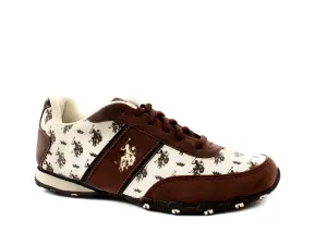 U.S. Polo Assn. Signature Women's Sneakers