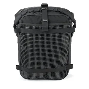 US10 Drypack Kriega bike pack 10litre 100% waterproof ^ (KUSC10)