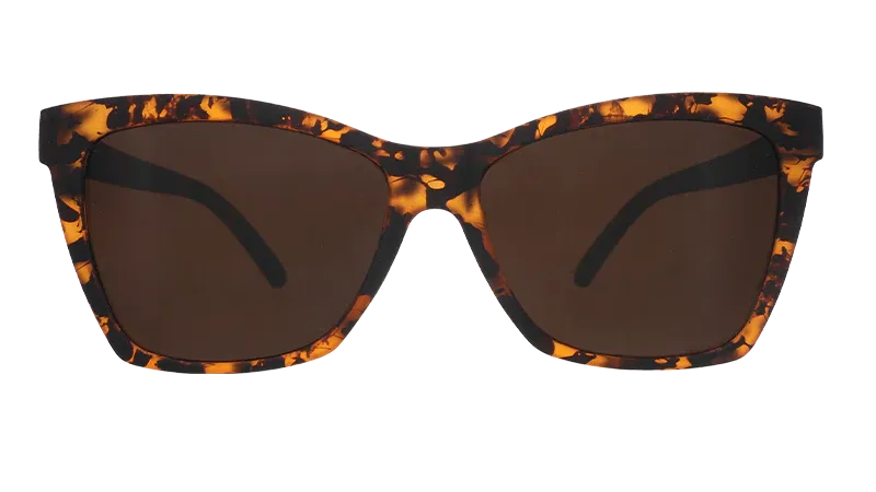 Vanguard Visionary