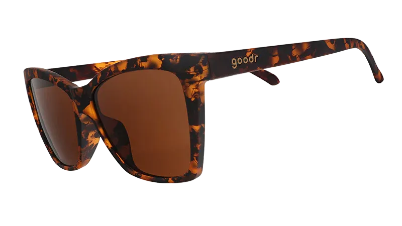 Vanguard Visionary