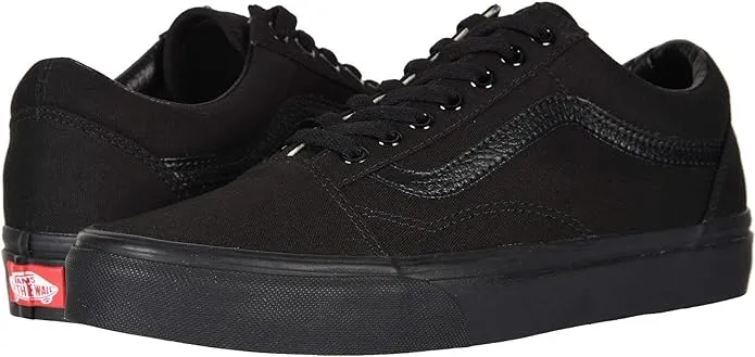 VANS | Old Skool Pro Shoes | Various Colorways