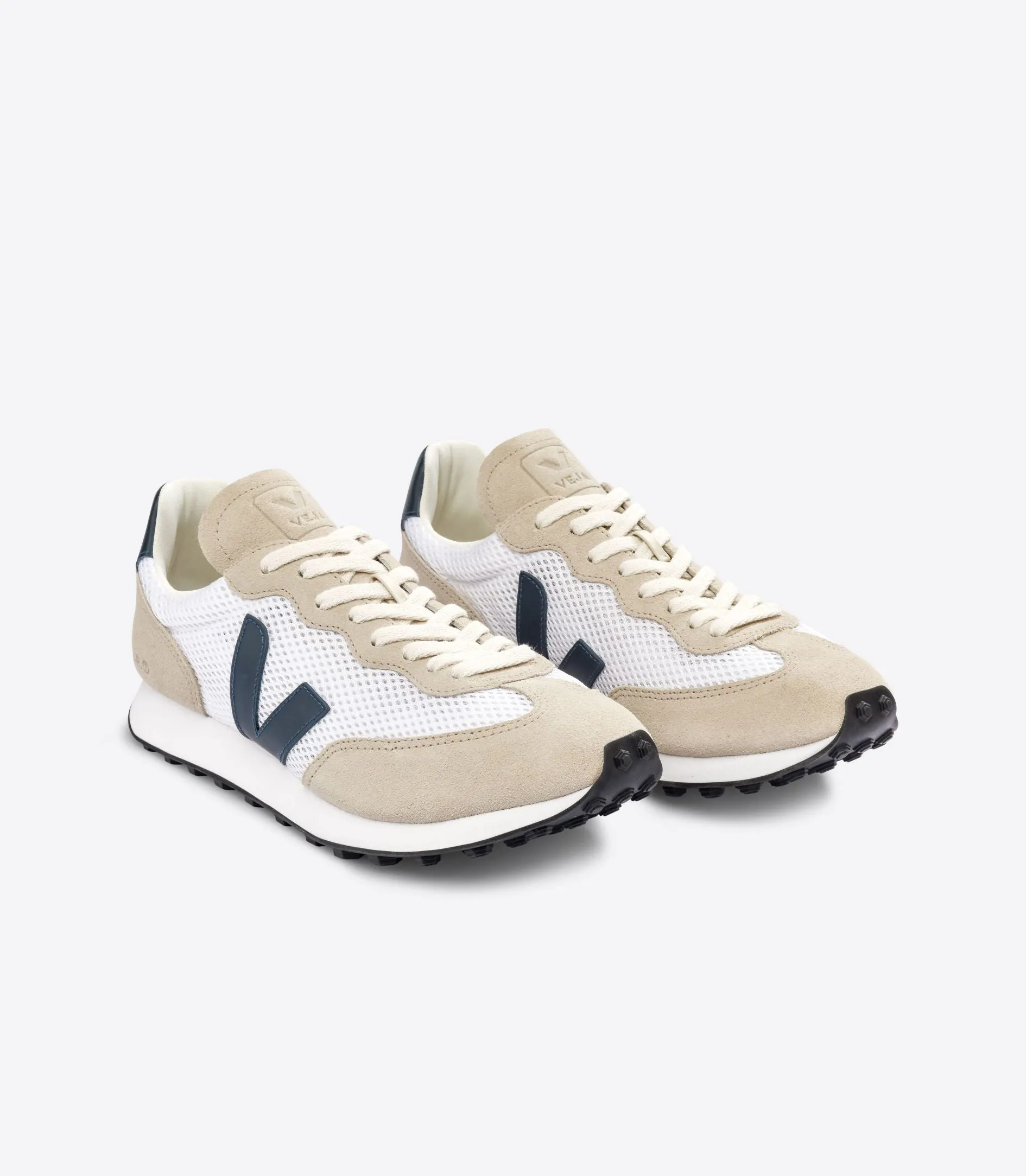 Veja Rio Branco Aircell - Lunar Nautico