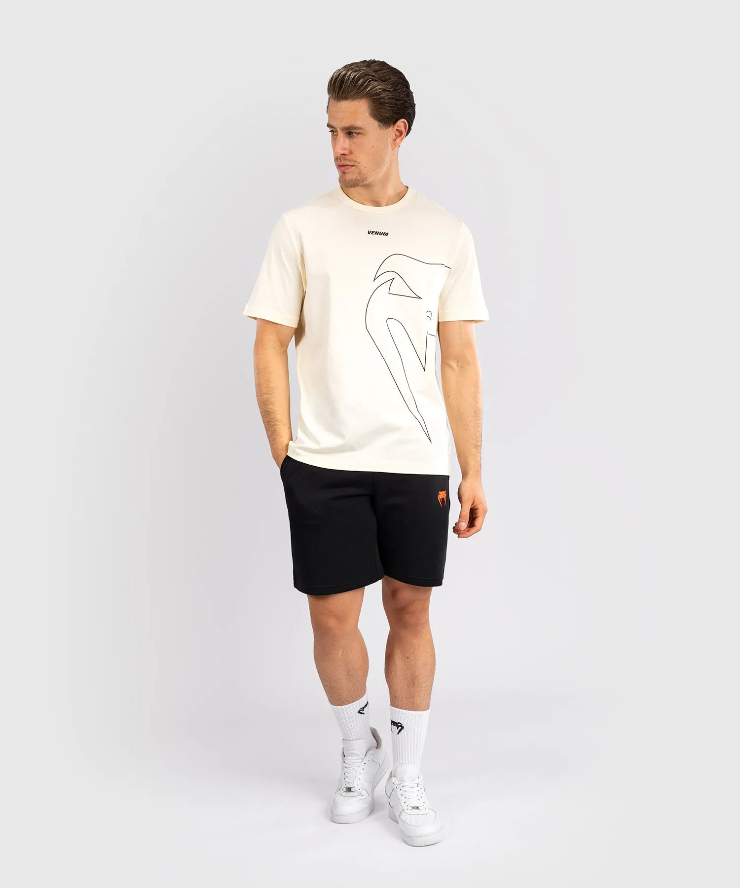 Venum Giant Connect T-Shirt
