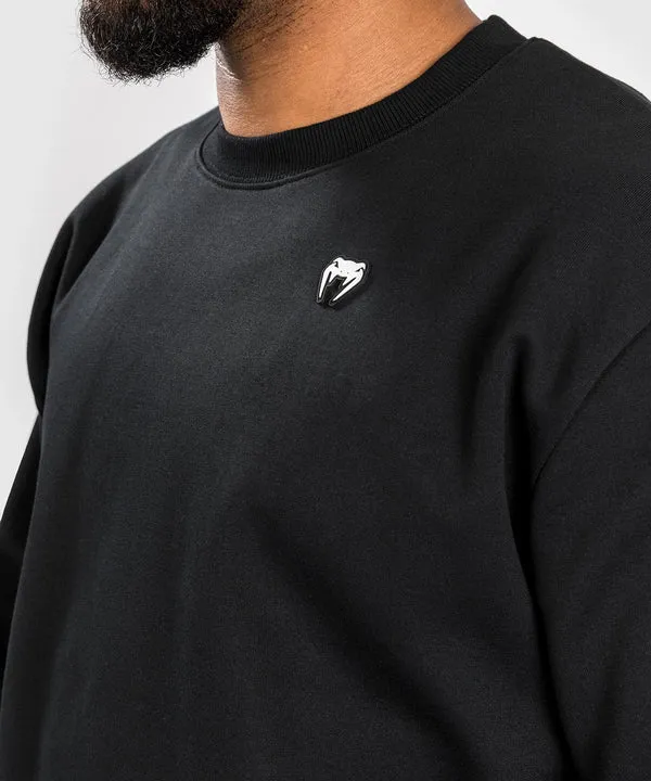 Venum Silent Power Lite Sweatshirt