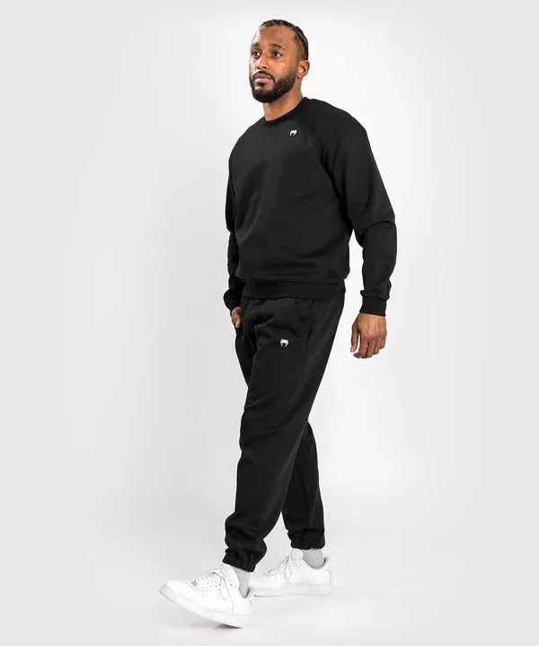 Venum Silent Power Lite Sweatshirt