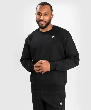 Venum Silent Power Lite Sweatshirt