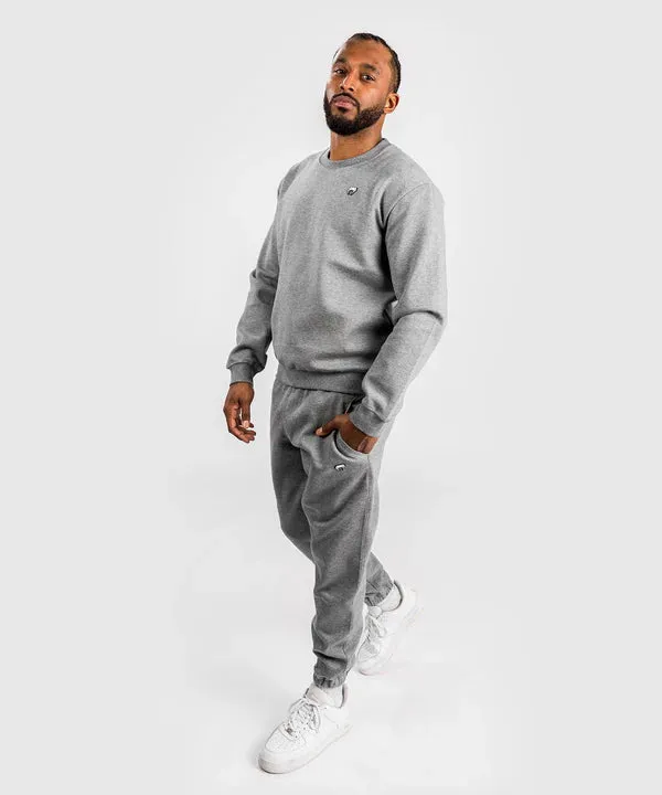 Venum Silent Power Lite Sweatshirt