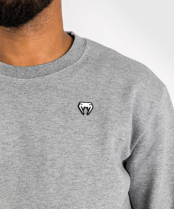 Venum Silent Power Lite Sweatshirt