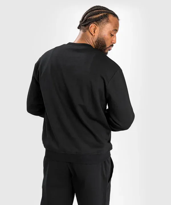 Venum Silent Power Lite Sweatshirt