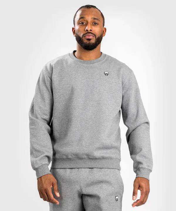 Venum Silent Power Lite Sweatshirt
