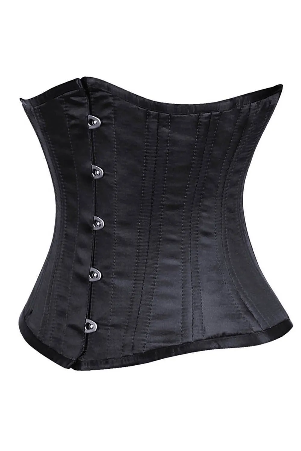 Verddun Waist Training Corset