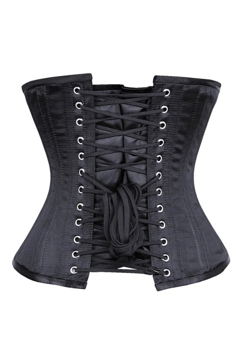Verddun Waist Training Corset