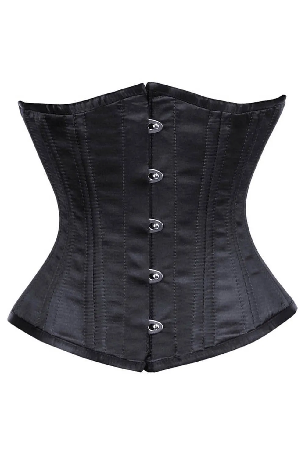Verddun Waist Training Corset