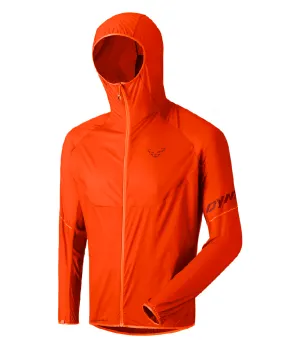 VERT WIND M JKT 72