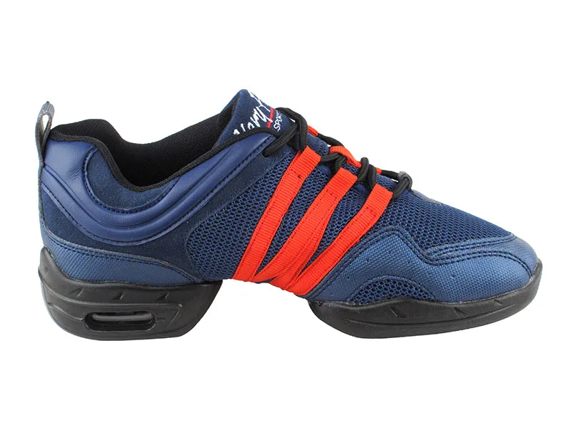 VFSN011 Blue