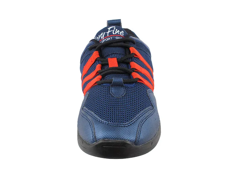 VFSN011 Blue