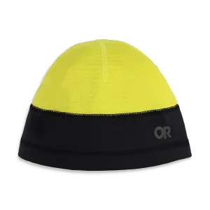 Vigor Grid Fleece Beanie - 300760
