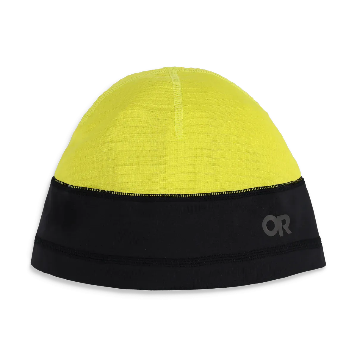 Vigor Grid Fleece Beanie - 300760