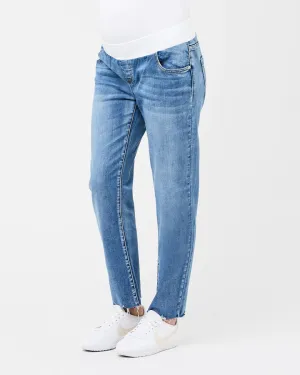 Vintage Wash Jamie Jean